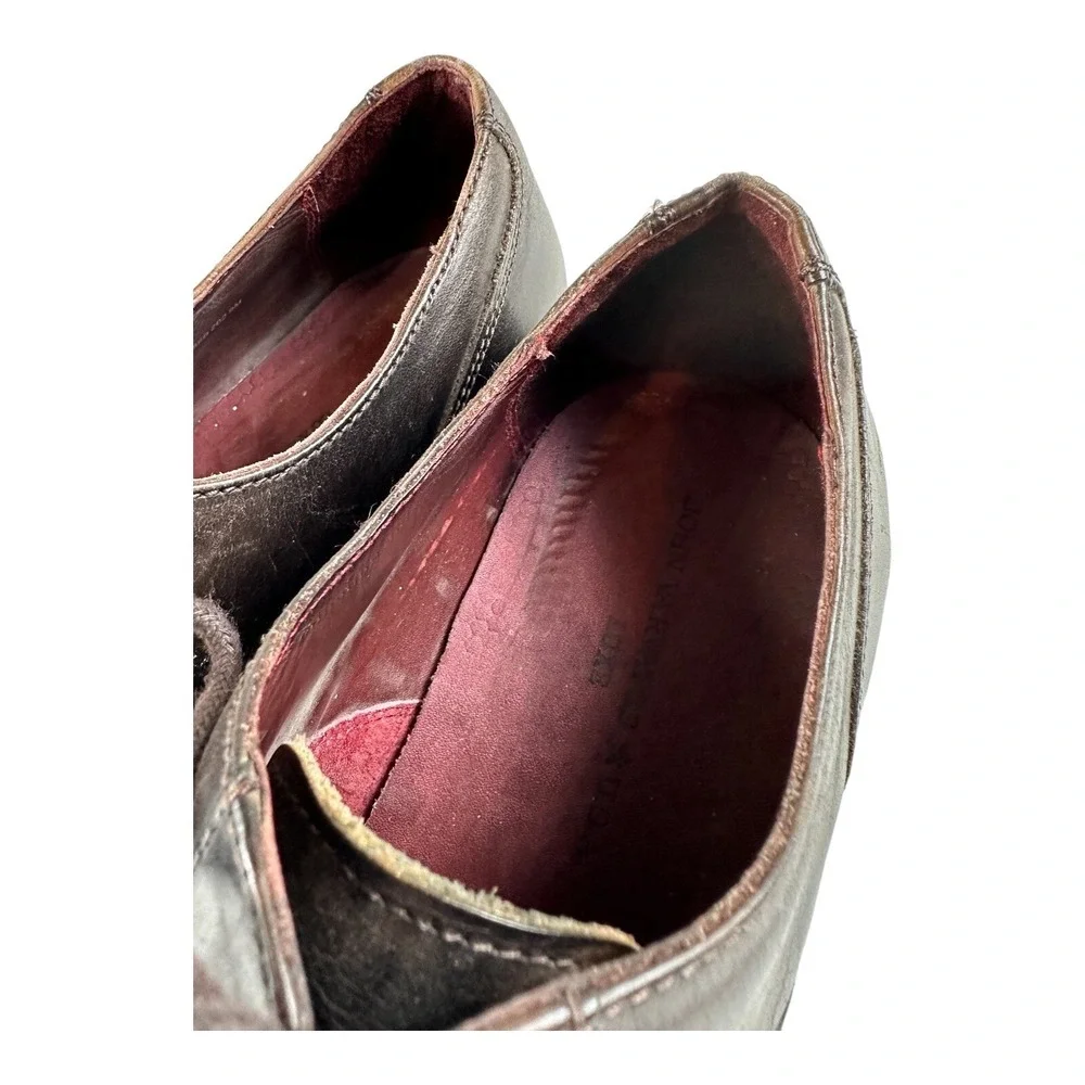 John Varvatos john varvatos